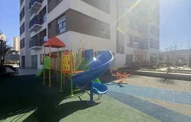 Imagem 11: Apartamentos à Venda em Umuarama, Osasco - 3 dormitórios, academia,...