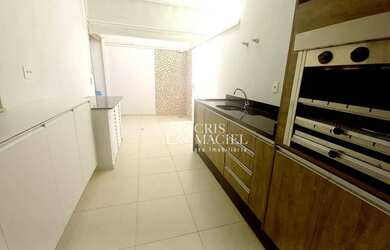 Imagem 12: Casa para locação no Villaggio Di Itaici - Indaiatuba/SP