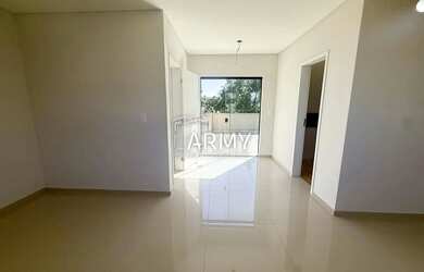 Imagem 11: SOBRADO 4 QUARTOS VENDA CENTRO PARANAGUÁ PARANÁ