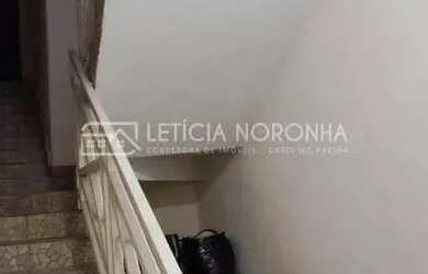 Imagem 3: Casa e Ponto Comercial à Venda