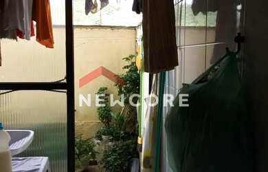 Imagem 12: Casa de condomínio em Avenida Senador José Ermírio de Moraes - Tremembé...