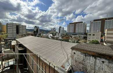 Imagem 7: Apartamento à venda, 2 quartos, 1 vaga, Centro - Santa Maria/RS