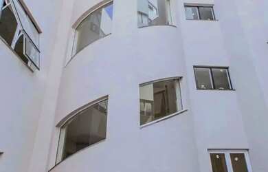 Imagem 14: PRÉDIO - JARDIM PAULISTA - SP