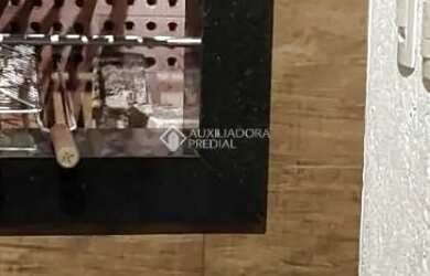 Imagem 15: casa para alugar na Agronômica