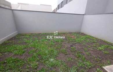 Imagem 13: Casa para Venda em Curitiba, Barreirinha, 3 dormitórios, 1 suíte, 1...