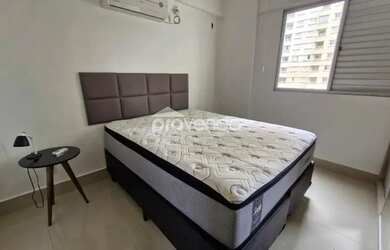 Imagem 15: RUA TEREZINA, Q. 1, L. 1/17, S/N, APART. 311, B. B, RESID. SPAZIO GRANVILLE...