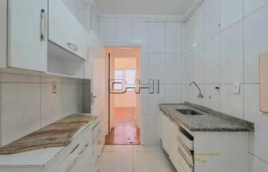 Imagem 10: Venda Apartamento 2 Dormitórios - 100 m² Consolação