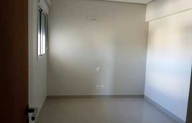 Imagem 4: Vendo apartamento São Luiz