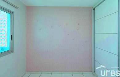 Imagem 9: Apartamento de 3 quartos no Setor Bela Vista - Goiânia - GO