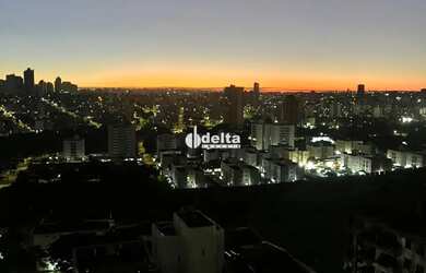 Imagem 12: Apartamento disponível para venda no bairro Tubalina em Uberlândia-MG