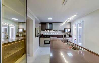 Imagem 7: Locação Casa Resid. PORTO ALEGRE RS Brasil