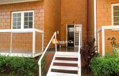 Imagem 8: Apartamento com 2 dormitórios à venda, 69 m² por R$ 449.990,00 - Jardim...