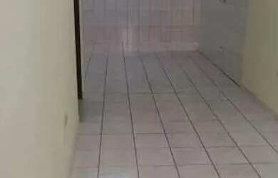 Imagem 10: CASA TÉRREA - VILA BASTOS - SP