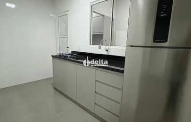 Imagem 16: Casa em condomínio com 3 quartos sendo 1 suíte disponível para venda...