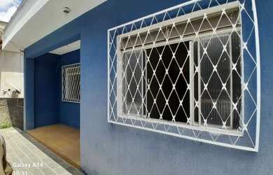 Imagem 2: CASA PARA ALUGUEL - NOVO PROGRESSO/CONTAGEM