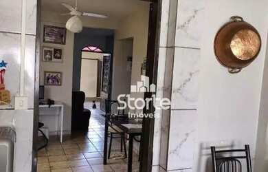 Imagem 3: Casa com 2 dormitórios à venda, 90 m² por R$ 320.000,00 - Laranjeiras...