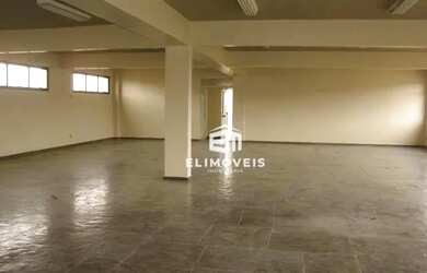 Imagem 12: Galpão, 2500 m² - venda por R$ 16.500.000,00 ou aluguel por R$ 150.000,01/mês - Centro Ind