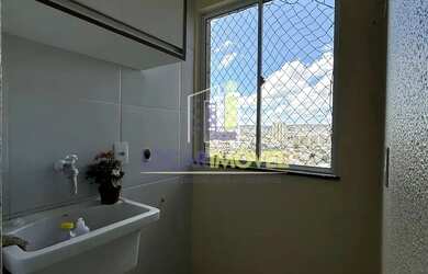 Imagem 7: Apartamento padrão à Venda, Boa Vista, Vitória da Conquista, BA