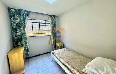 Imagem 14: Apartamento mobiliado à venda no Jardim Carvalho