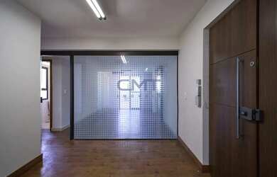 Imagem 4: Andar corrido para aluguel, 2 vagas, Savassi - Belo Horizonte/MG