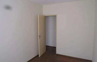 Imagem 8: Apartamento para aluguel, 2 quartos, 1 vaga, Novo Eldorado - Contagem/MG