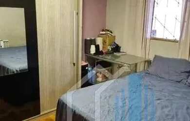 Imagem 5: Casa para Venda em Sorocaba / SP no bairro Central Parque Sorocaba