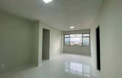 Imagem: O apartamento possui 3 Dormitórios, 3 Banheiros, 1 Vaga na