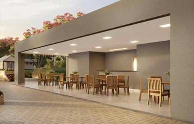 Imagem 3: Oportunidade de ágio no Jardins Turim Senador Canedo/GO