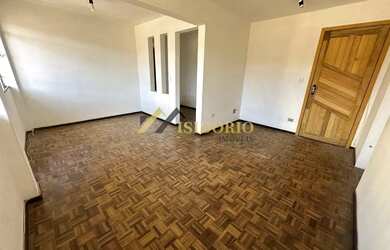 Imagem: APARTAMENTO NO BOA VISTA! 03 QUARTOS, VAGA DE GARAGEM