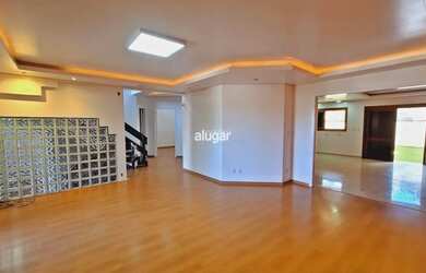 Imagem 11: Casa Colina Sorriso Caxias do Sul