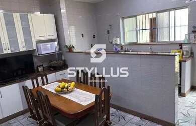 Imagem 14: Cachambi Casa em condomínio com 5 dormitórios