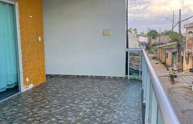 Imagem 11: VENDO OU ALUGO NO PARQUE VERDE