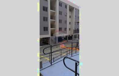 Imagem 14: Apto moderno e seguro em Pimenteiras, Teresópolis