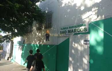 Imagem 3: Loja Ideal para clínicas, saúde e serviços médicos