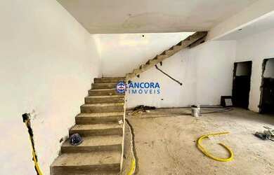 Imagem 3: Galpão Comercial- Centro