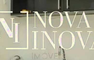 Imagem 14: Kitnet/Conjugado - / Residencial / Copacabana