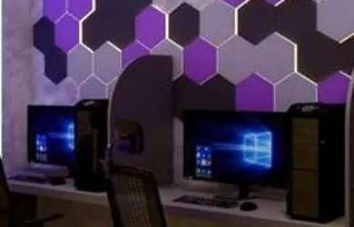 Imagem 12: ST. PETERS 4 quartos Á venda na Ponta Verde Maceió/AL