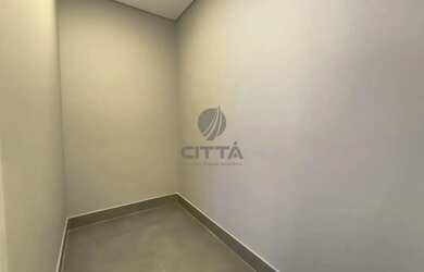 Imagem 16: Casa à venda ou locação no Condomínio Vita Verdi, Valinhos -SP