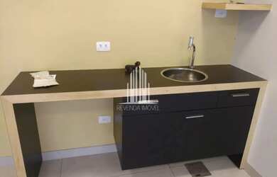 Imagem 5: SALA COMERCIAL COMERCIAL em SÃO PAULO - SP, PINHEIROS