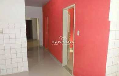 Imagem 6: Casa com 5 dormitórios para alugar, 100 m² por R$ 3.516,66/mês - Centro...