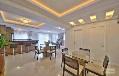 Imagem 16: Apartamento com 2 dormitórios para alugar, 76 m² por R$ 3.620,00/mês...