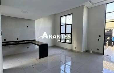 Imagem 14: Casa com 90m² 3 quartos á venda no Jardim Brasília