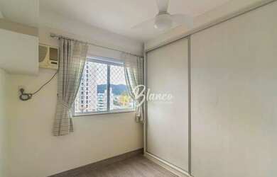 Imagem 6: Apartamento com 3 dormitórios à venda, 136 m² por R$ 1.950.000,00 - Centro - Balneário Cam