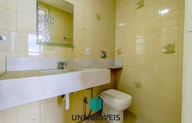 Imagem 7: Apartamento Frente Mar Praia dos Namorados - Conforto e Localização...