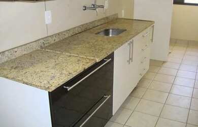 Imagem 12: Imóvel para aluguel tem 93 metros quadrados com 3 quartos