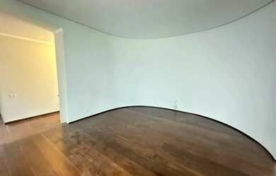 Imagem 4: Casa em Embaré, Casa em Santos, Casa com 3 dorms, Casa à Venda em Embaré,...