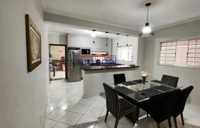 Imagem 8: Casa à venda em Jardim Terras do Sul