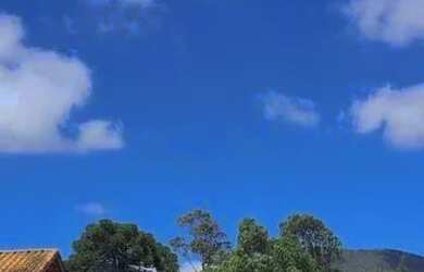 Imagem 8: Condomínio Fechado para Venda em Nova Friburgo, Campo do Coelho, 2 dormitórios,...