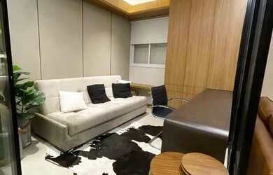 Imagem 6: RY- 2 E 3 QUARTOS NO GUARÁ - ÓTIMA LOCALIZAÇÃO