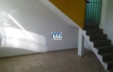 Imagem 5: Casa à venda com 2 quartos